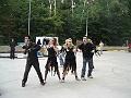112 (10.09.05) Tanz der Vampire 038